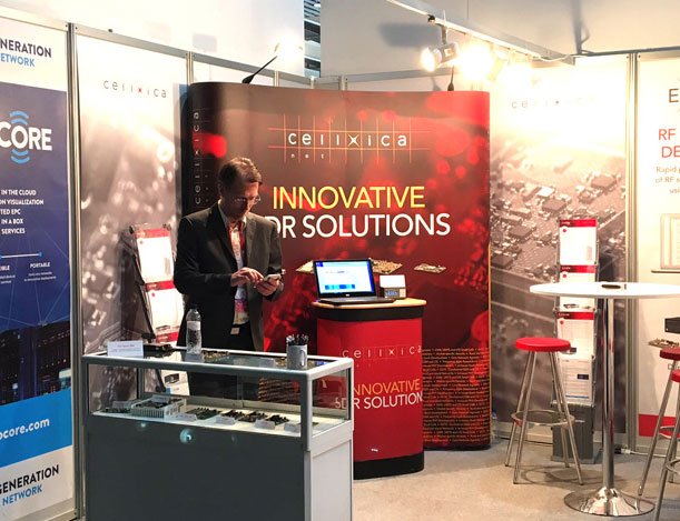 How to design and build a great website