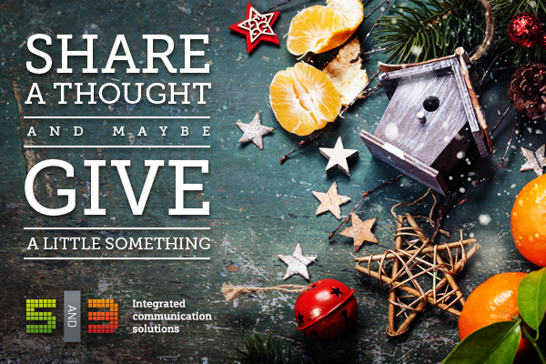 How to design and build a great website