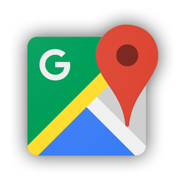 Courier calculator using Google's matrix API