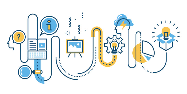 How much does a professional logo design cost