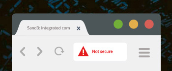 what is HTTP and HTTPS and why is HTTPs important for your website?