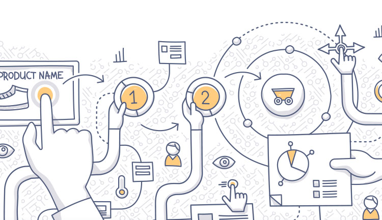 website testing procedures