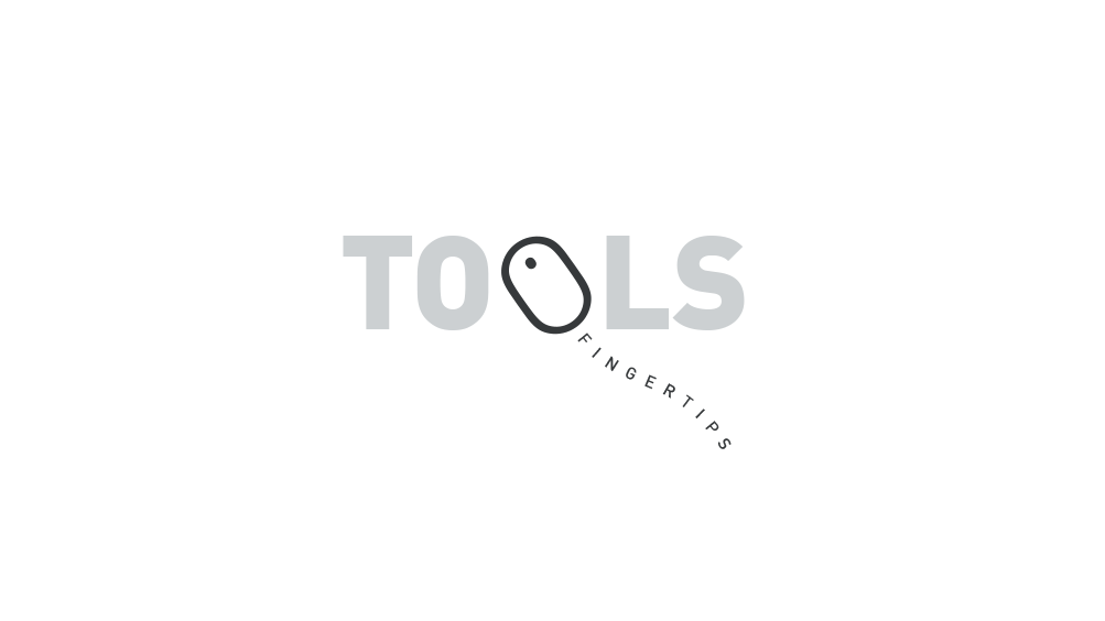 5and3 have an abundance of tools at our fingertips