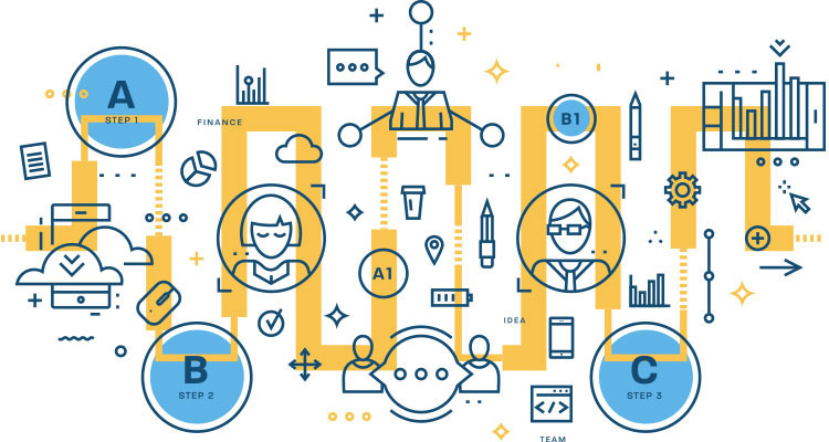 why the best logo designs are not cheap