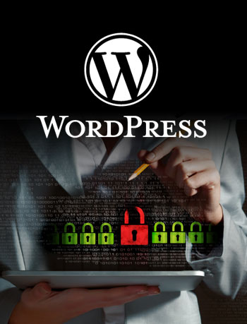Restoring a WordPress website after it has been hacked