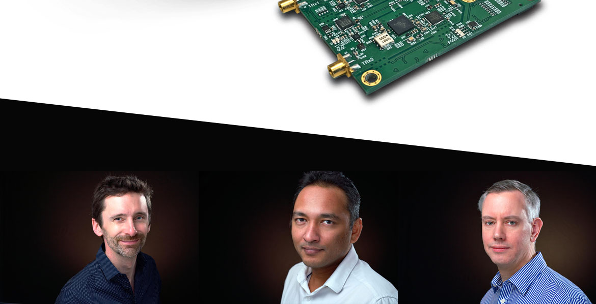 MWC exhibiton stand design for cellxica innovative radio and cellular solutions