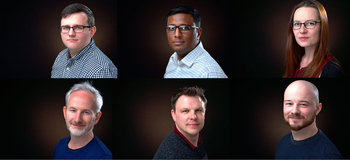 MWC exhibiton stand design for cellxica innovative radio and cellular solutions