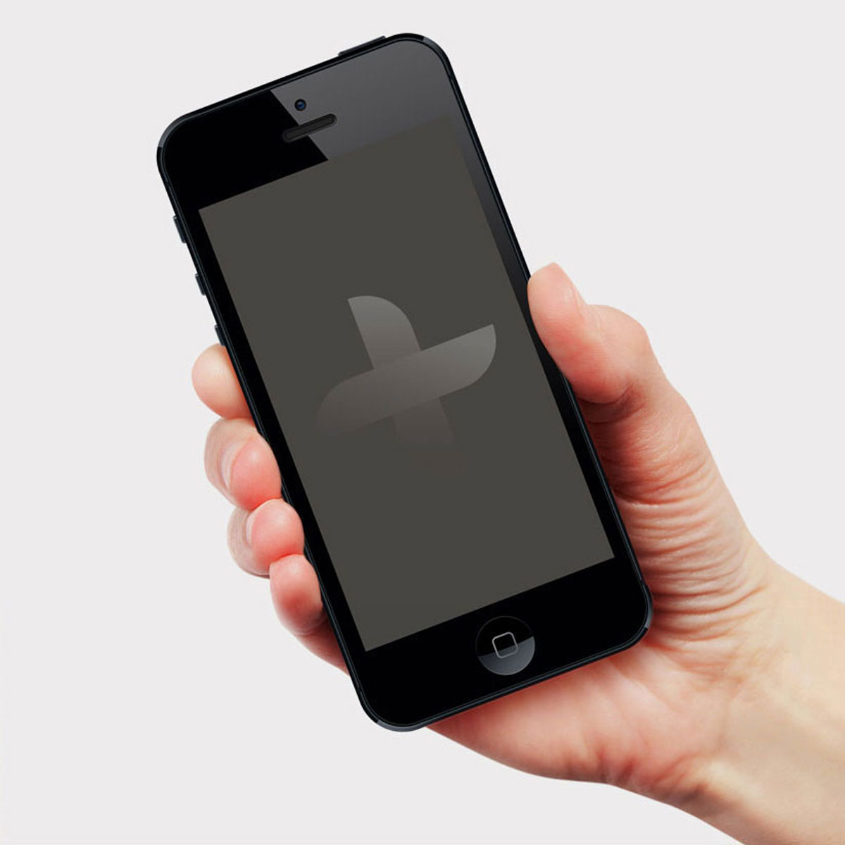 Branding and logo design for commercial cleaning company