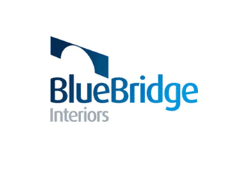 Brochure design for Italian tap range