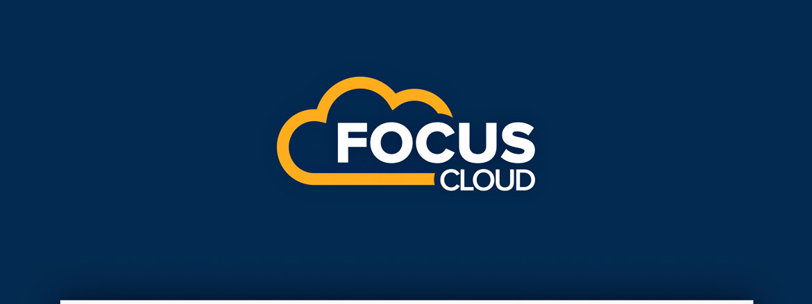 Recruitment agency website design and development