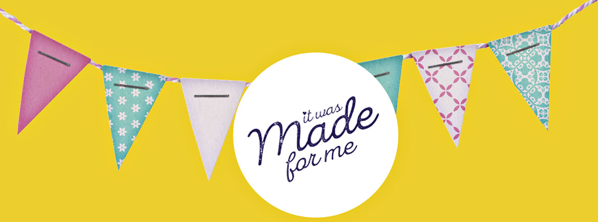 Website design for personalised contemporary illustration studio in Bristol