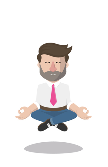 Digital marketing publication design