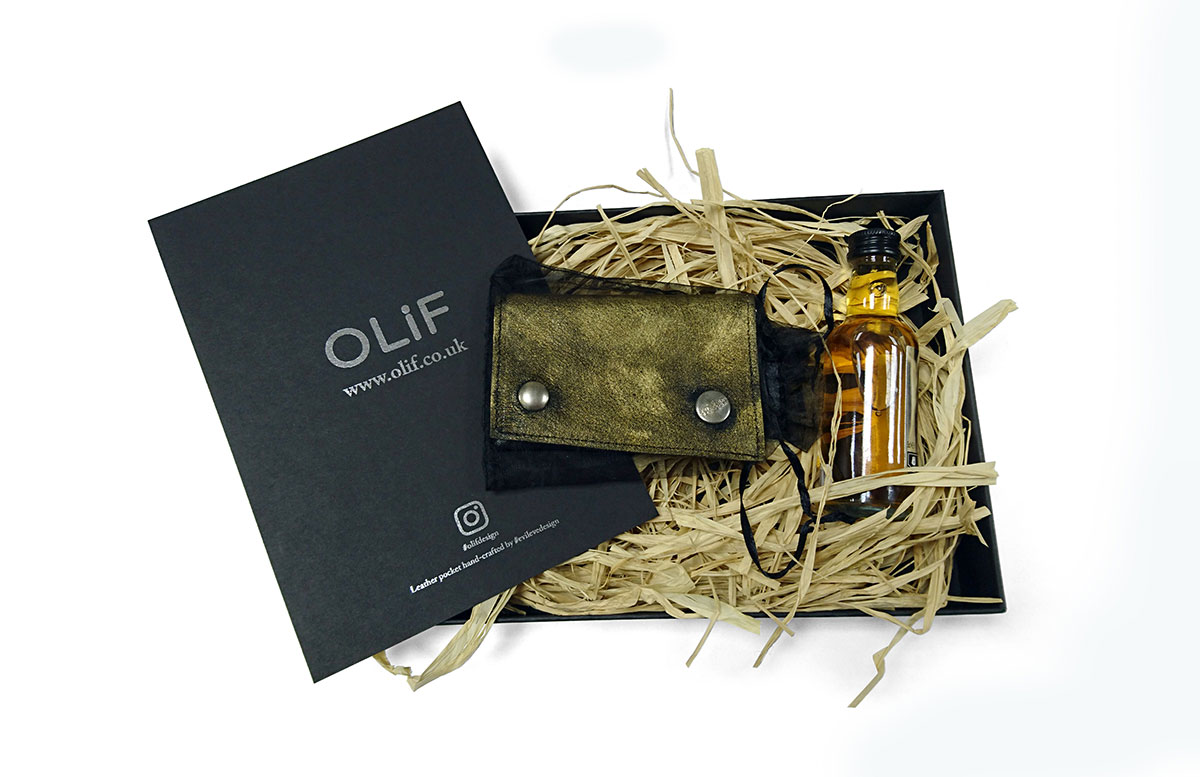 Book design for technology rich global company within the life safety systems industry