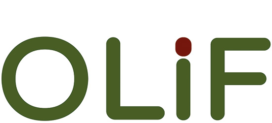 brochure design sussex