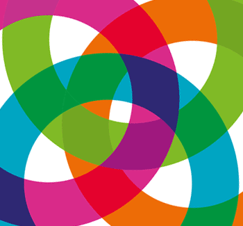 Branding, website and marketing for fitness and wellness centre 'the spot' Godstone