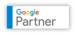 5and3 Google Partners
