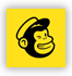 5and3 and Mailchimp marketing services